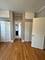 1155 E Hyde Park Unit 2F, Chicago, IL 60615