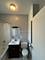 1155 E Hyde Park Unit 2F, Chicago, IL 60615