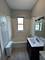 1155 E Hyde Park Unit 2F, Chicago, IL 60615