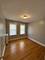 1155 E Hyde Park Unit 2F, Chicago, IL 60615