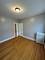 1155 E Hyde Park Unit 2F, Chicago, IL 60615
