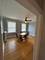 1155 E Hyde Park Unit 2F, Chicago, IL 60615