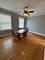 1155 E Hyde Park Unit 2F, Chicago, IL 60615