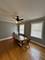 1155 E Hyde Park Unit 2F, Chicago, IL 60615