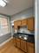 1155 E Hyde Park Unit 2F, Chicago, IL 60615