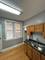 1155 E Hyde Park Unit 2F, Chicago, IL 60615