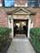 1155 E Hyde Park Unit 2F, Chicago, IL 60615