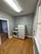 1155 E Hyde Park Unit 2F, Chicago, IL 60615