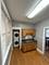 1155 E Hyde Park Unit 2F, Chicago, IL 60615