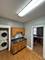 1155 E Hyde Park Unit 2F, Chicago, IL 60615