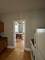 1155 E Hyde Park Unit 2F, Chicago, IL 60615