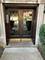 1155 E Hyde Park Unit 2F, Chicago, IL 60615