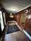 1155 E Hyde Park Unit 2F, Chicago, IL 60615