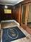 1155 E Hyde Park Unit 2F, Chicago, IL 60615