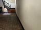 1155 E Hyde Park Unit 2F, Chicago, IL 60615