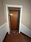 1155 E Hyde Park Unit 2F, Chicago, IL 60615