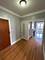 1155 E Hyde Park Unit 2F, Chicago, IL 60615