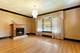 8030 S Morgan, Chicago, IL 60620