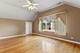 8030 S Morgan, Chicago, IL 60620