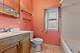 8030 S Morgan, Chicago, IL 60620