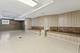 8030 S Morgan, Chicago, IL 60620