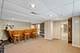 8030 S Morgan, Chicago, IL 60620