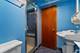 8030 S Morgan, Chicago, IL 60620