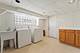8030 S Morgan, Chicago, IL 60620