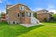 8030 S Morgan, Chicago, IL 60620