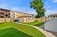 8030 S Morgan, Chicago, IL 60620