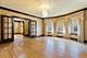 8030 S Morgan, Chicago, IL 60620