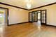 8030 S Morgan, Chicago, IL 60620