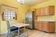 8030 S Morgan, Chicago, IL 60620