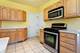 8030 S Morgan, Chicago, IL 60620