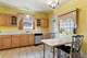 8030 S Morgan, Chicago, IL 60620