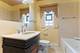 8030 S Morgan, Chicago, IL 60620