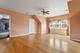 8030 S Morgan, Chicago, IL 60620