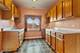 8030 S Morgan, Chicago, IL 60620