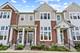 4269 Liberty, Aurora, IL 60504