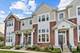 4269 Liberty, Aurora, IL 60504