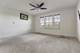 4269 Liberty, Aurora, IL 60504