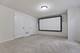 4269 Liberty, Aurora, IL 60504