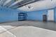 4269 Liberty, Aurora, IL 60504
