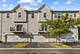 4269 Liberty, Aurora, IL 60504