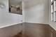4269 Liberty, Aurora, IL 60504