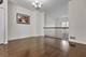4269 Liberty, Aurora, IL 60504
