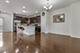 4269 Liberty, Aurora, IL 60504