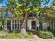1412 E Rochdale, Chicago, IL 60615