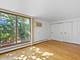 1412 E Rochdale, Chicago, IL 60615
