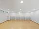 1412 E Rochdale, Chicago, IL 60615